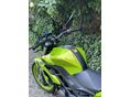 BENELLI BN 125 2021 - 3