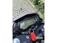 BENELLI BN 125 2021 - 4