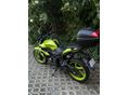 BENELLI BN 125 2021 - 2