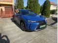 LEXUS UX 2022/6 - 2