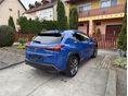 LEXUS UX 2022/6 - 3