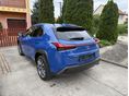 LEXUS UX 2022/6 - 4