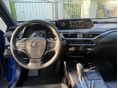 LEXUS UX 2022/6 - 5