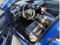 LEXUS UX 2022/6 - 6