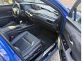 LEXUS UX 2022/6 - 7