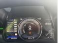 LEXUS UX 2022/6 - 12