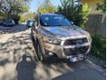 CHEVROLET CAPTIVA 2.2 D LT FWD