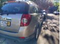 CHEVROLET CAPTIVA 2012 - 3