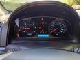 CHEVROLET CAPTIVA 2012 - 4