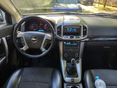 CHEVROLET CAPTIVA 2012 - 5