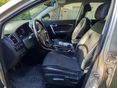 CHEVROLET CAPTIVA 2012 - 6