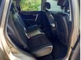 CHEVROLET CAPTIVA 2012 - 7