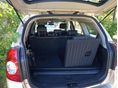 CHEVROLET CAPTIVA 2012 - 8