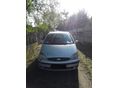 FORD GALAXY Galaxy 1.9 PD TDI (7 személyes)