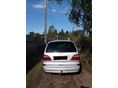 FORD GALAXY 2002/6 - 2