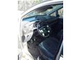 FORD GALAXY 2002/6 - 3