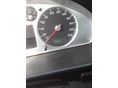 FORD GALAXY 2002/6 - 4
