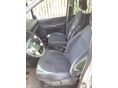 FORD GALAXY 2002/6 - 5