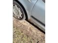 FORD GALAXY 2002/6 - 6