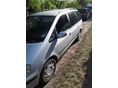 FORD GALAXY 2002/6 - 7