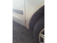 FORD GALAXY 2002/6 - 8