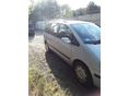 FORD GALAXY 2002/6 - 9
