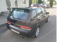 SUZUKI SWIFT 2002/12 - 3