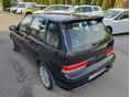 SUZUKI SWIFT 2002/12 - 4