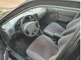 SUZUKI SWIFT 2002/12 - 5
