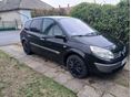 RENAULT GRAND SCENIC Scénic 1.9 dCi Privilege