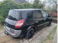 RENAULT GRAND SCENIC 2004/12 - 2