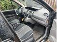 RENAULT GRAND SCENIC 2004/12 - 3