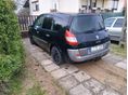 RENAULT GRAND SCENIC 2004/12 - 4
