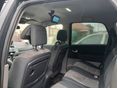 RENAULT GRAND SCENIC 2004/12 - 5