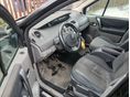 RENAULT GRAND SCENIC 2004/12 - 6