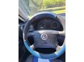 VOLKSWAGEN GOLF IV 1.4 Euro Edition