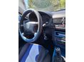 VOLKSWAGEN GOLF IV 2000/9 - 2