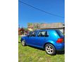 VOLKSWAGEN GOLF IV 2000/9 - 6