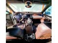 PORSCHE CAYENNE 2013/12 - 5