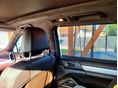 PORSCHE CAYENNE 2013/12 - 6