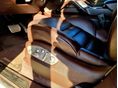 PORSCHE CAYENNE 2013/12 - 7