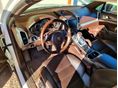 PORSCHE CAYENNE 2013/12 - 8
