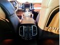 PORSCHE CAYENNE 2013/12 - 9