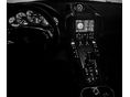 PORSCHE CAYENNE 2013/12 - 10