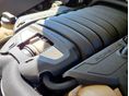 PORSCHE CAYENNE 2013/12 - 11