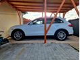 PORSCHE CAYENNE 2013/12 - 12