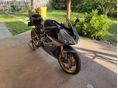 TRIUMPH DAYTONA 675 2006/6 - 2