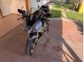 TRIUMPH DAYTONA 675 2006/6 - 3