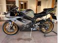 TRIUMPH DAYTONA 675 2006/6 - 4