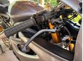 TRIUMPH DAYTONA 675 2006/6 - 5